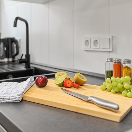 City Oase Bremen Zentrale Lage 300M Zum Dom Екстериор снимка